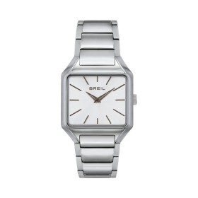 Ladies' Watch Breil TW1929 (Ø 33 mm) by Breil, Wrist Watches - Ref: S7275805, Price: 168,55 €, Discount: %