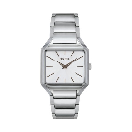 Damenuhr Breil TW1929 (Ø 33 mm) | Tienda24 - Global Online Shop Tienda24.eu