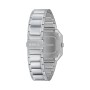 Damenuhr Breil TW1929 (Ø 33 mm) | Tienda24 - Global Online Shop Tienda24.eu