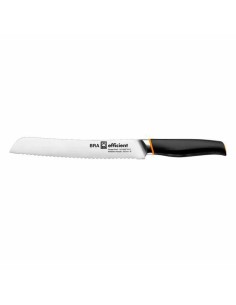 Bread Knife Kohersen 72216 | Tienda24 Tienda24.eu