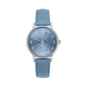 Montre Femme Breil EW0631 (Ø 30 mm) de Breil, Montres bracelet - Réf : S7275807, Prix : 97,94 €, Remise : %