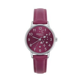 Montre Femme Breil EW0633 (Ø 30 mm) de Breil, Montres bracelet - Réf : S7275808, Prix : 97,94 €, Remise : %