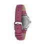 Montre Femme Breil EW0633 (Ø 30 mm) de Breil, Montres bracelet - Réf : S7275808, Prix : 97,94 €, Remise : %