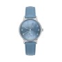 Reloj Infantil Breil EW0632 Ø 30 mm de Breil, Relojes de pulsera - Ref: S7275809, Precio: 97,94 €, Descuento: %