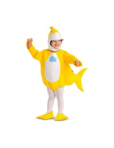 Costume for Children My Other Me Dragon | Tienda24 Tienda24.eu