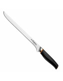 Ham knife BRA A198009 | Tienda24 Tienda24.eu