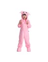 Costume per Bambini My Other Me Coniglio (4 Pezzi) da My Other Me, Bambini - Ref: S8605664, Precio: 20,33 €, Descuento: %