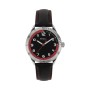 Men's Watch Breil EW0620 Black (Ø 37 mm) | Tienda24 - Global Online Shop Tienda24.eu