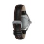 Relógio masculino Breil EW0620 Preto (Ø 37 mm) de Breil, Relógios com braselete - Ref: S7275813, Preço: 97,94 €, Desconto: %