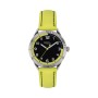 Reloj Hombre Breil EW0619 Negro (Ø 37 mm) de Breil, Relojes de pulsera - Ref: S7275814, Precio: 97,94 €, Descuento: %