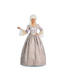 Costume per Adulti My Other Me Versalles (2 Pezzi) da My Other Me, Adulti - Ref: S8605683, Precio: 53,77 €, Descuento: %