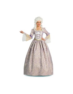 Costume per Adulti My Other Me Versalles (2 Pezzi) da My Other Me, Adulti - Ref: S8605683, Precio: 53,77 €, Descuento: %