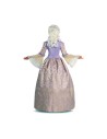 Costume per Adulti My Other Me Versalles (2 Pezzi) da My Other Me, Adulti - Ref: S8605683, Precio: 53,77 €, Descuento: %