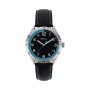 Relógio para bebês Breil EW0621 (Ø 37 mm) de Breil, Relógios com braselete - Ref: S7275815, Preço: 97,94 €, Desconto: %