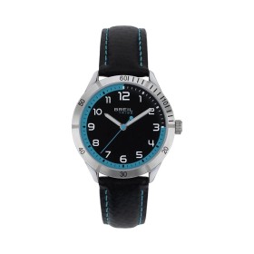 Montre Enfant Breil EW0621 (Ø 37 mm) de Breil, Montres bracelet - Réf : S7275815, Prix : 97,94 €, Remise : %