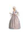 Costume per Adulti My Other Me Versalles (2 Pezzi) da My Other Me, Adulti - Ref: S8605683, Precio: 53,77 €, Descuento: %