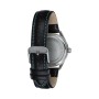 Relógio para bebês Breil EW0621 (Ø 37 mm) de Breil, Relógios com braselete - Ref: S7275815, Preço: 97,94 €, Desconto: %