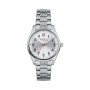 Men's Watch Breil EW0623 Silver (Ø 36 mm) | Tienda24 - Global Online Shop Tienda24.eu