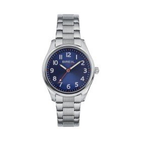 Herrenuhr Festina F20019/1 Silberfarben | Tienda24 - Global Online Shop Tienda24.eu