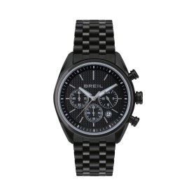 Herrenuhr Festina F20701/1 | Tienda24 - Global Online Shop Tienda24.eu