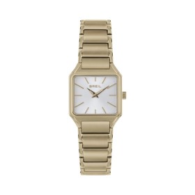 Montre Femme Breil TW1972 de Breil, Montres bracelet - Réf : S7275822, Prix : 168,55 €, Remise : %