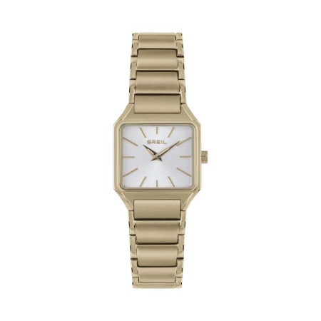 Reloj Mujer Breil TW1972 de Breil, Relojes de pulsera - Ref: S7275822, Precio: 168,55 €, Descuento: %