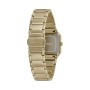 Montre Femme Breil TW1972 de Breil, Montres bracelet - Réf : S7275822, Prix : 168,55 €, Remise : %