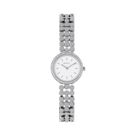 Orologio Donna Breil TW1977 di Breil, Orologi da polso - Rif: S7275823, Prezzo: 146,94 €, Sconto: %