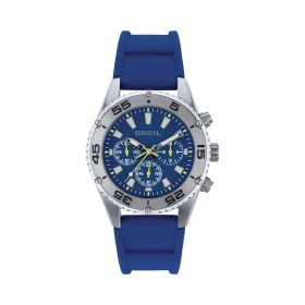 Relógio masculino Breil TW1999 (Ø 43 mm) de Breil, Relógios com braselete - Ref: S7275825, Preço: 146,94 €, Desconto: %