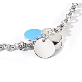 Ladies' Bracelet Miss Sixty SMSC13 by Miss Sixty, Bracelets - Ref: S7275831, Price: 63,44 €, Discount: %