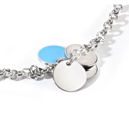 Bracelet Femme Miss Sixty SMSC13 | Tienda24 - Global Online Shop Tienda24.eu