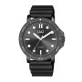 Orologio Uomo Q&Q QB86J502Y (Ø 44 mm) | Tienda24 - Global Online Shop Tienda24.eu