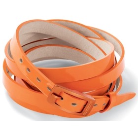 Damenarmreif il mezzometro FLUO - BRACCIALE IN PELLE/LEATHER BRACELET | Tienda24 - Global Online Shop Tienda24.eu