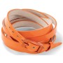 Bracelete unissexo Swatch JBO010-U de Swatch, Pulseiras - Ref: S7275870, Preço: 48,21 €, Desconto: %