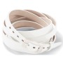 Ladies' Bracelet Swatch JBW009-U | Tienda24 - Global Online Shop Tienda24.eu