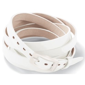 Bracciale Donna Breil TJ2618 (S) | Tienda24 - Global Online Shop Tienda24.eu