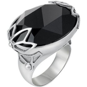 Anillo Mujer Swatch JRB024-8 8 de Swatch, Anillos - Ref: S7275875, Precio: 83,93 €, Descuento: %