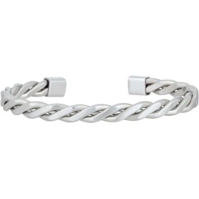 Bracelete masculino Breil TWINE SIZE M de Breil, Pulseiras - Ref: S7275996, Preço: 55,20 €, Desconto: %