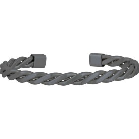 Men's Bracelet Breil TWINE SIZE M by Breil, Bracelets - Ref: S7275997, Price: 64,80 €, Discount: %