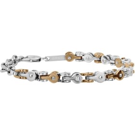 Bracelete masculino Lotus LS1838-2/2 | Tienda24 - Global Online Shop Tienda24.eu