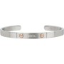 Pulsera Hombre Breil 9K SIZE S de Breil, Pulseras - Ref: S7276000, Precio: 65,61 €, Descuento: %