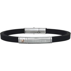 Bracciale Uomo Breil ZODIAC di Breil, Bracciali - Rif: S7276001, Prezzo: 55,20 €, Sconto: %