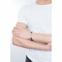 Pulsera Hombre Breil ZODIAC de Breil, Pulseras - Ref: S7276002, Precio: 56,16 €, Descuento: %