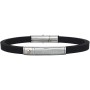 Pulsera Hombre Breil ZODIAC de Breil, Pulseras - Ref: S7276003, Precio: 56,16 €, Descuento: %