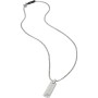 Men's Necklace Breil ZODIAC | Tienda24 - Global Online Shop Tienda24.eu