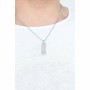 Collier Homme Breil ZODIAC de Breil, Colliers - Réf : S7276007, Prix : 69,97 €, Remise : %