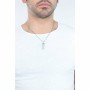 Men's Necklace Breil ZODIAC | Tienda24 - Global Online Shop Tienda24.eu