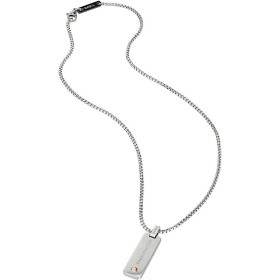 Collier Homme Radiant RH000073 | Tienda24 - Global Online Shop Tienda24.eu