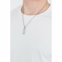 Collier Homme Breil ZODIAC de Breil, Colliers - Réf : S7276012, Prix : 69,97 €, Remise : %