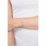 Bracelet Femme Breil ROCKERS JEWELS de Breil, Bracelets - Réf : S7276015, Prix : 56,93 €, Remise : %